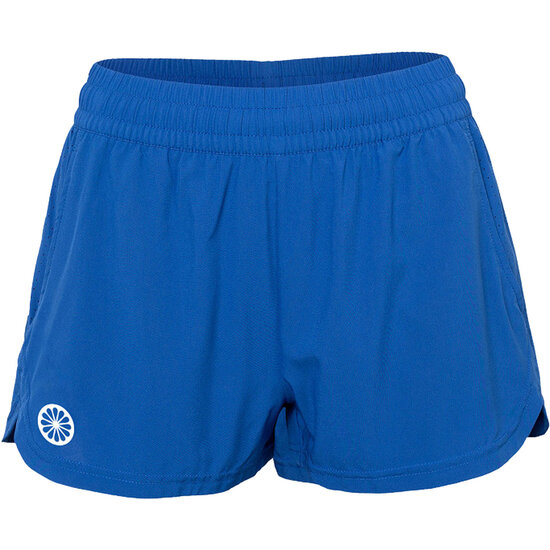 The Indian Maharadja Jaipur 2 in 1 Short Meisjes