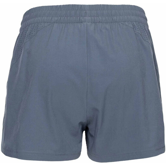 The Indian Maharadja Jaipur 2 in 1 Short Meisjes