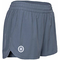 The Indian Maharadja Jaipur 2 in 1 Short Meisjes