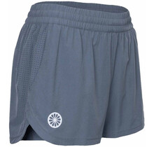 Jaipur 2 in 1 Short Meisjes