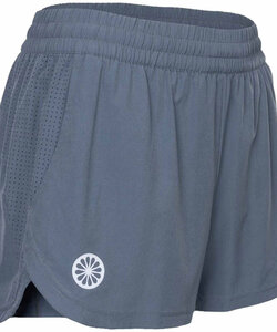 Jaipur 2 in 1 Short Meisjes
