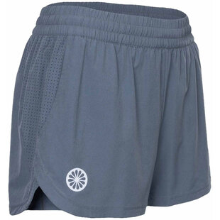 Jaipur 2 in 1 Short Meisjes