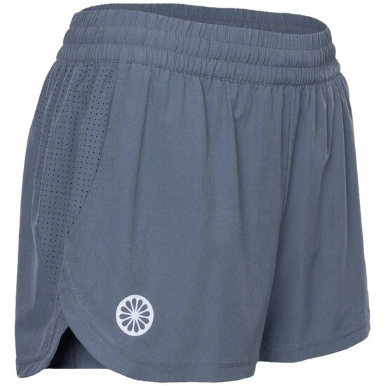 The Indian Maharadja Jaipur 2 in 1 Short Meisjes
