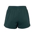 The Indian Maharadja Jaipur 2 in 1 Short Meisjes