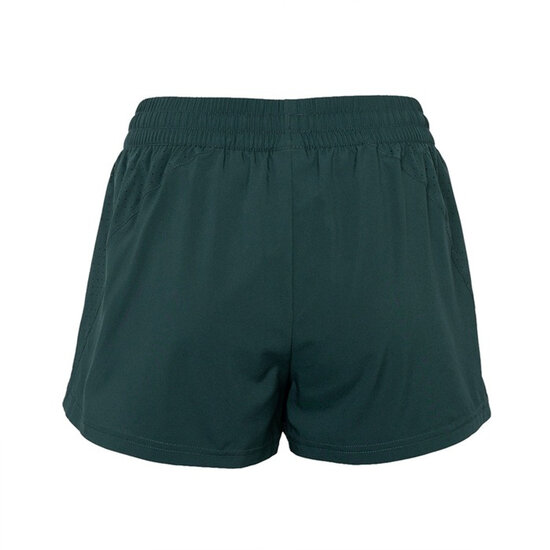 The Indian Maharadja Jaipur 2 in 1 Short Meisjes