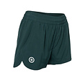 The Indian Maharadja Jaipur 2 in 1 Short Meisjes