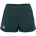 The Indian Maharadja Jaipur 2 in 1 Short Meisjes