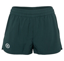 Jaipur 2 in 1 Short Meisjes