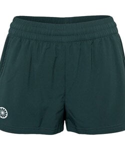 Jaipur 2 in 1 Short Meisjes