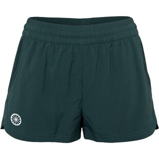 Jaipur 2 in 1 Short Meisjes
