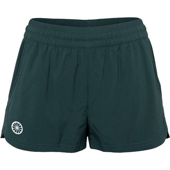 The Indian Maharadja Jaipur 2 in 1 Short Meisjes