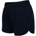 The Indian Maharadja Jaipur 2 in 1 Short Meisjes
