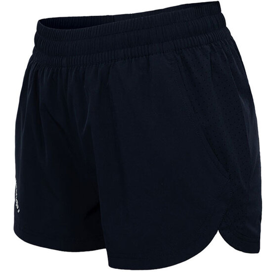 The Indian Maharadja Jaipur 2 in 1 Short Meisjes
