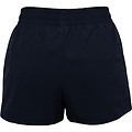 The Indian Maharadja Jaipur 2 in 1 Short Meisjes
