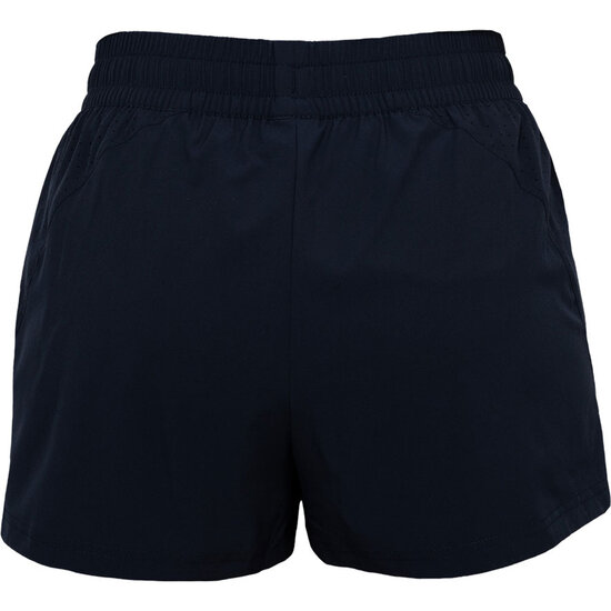 The Indian Maharadja Jaipur 2 in 1 Short Meisjes
