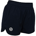 The Indian Maharadja Jaipur 2 in 1 Short Meisjes