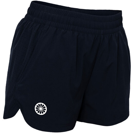The Indian Maharadja Jaipur 2 in 1 Short Meisjes