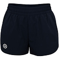 The Indian Maharadja Jaipur 2 in 1 Short Meisjes