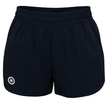 Jaipur 2 in 1 Short Meisjes