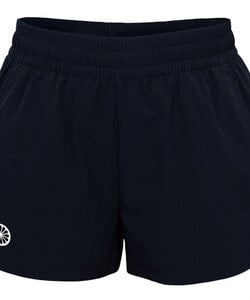 Jaipur 2 in 1 Short Meisjes