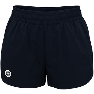 Jaipur 2 in 1 Short Meisjes