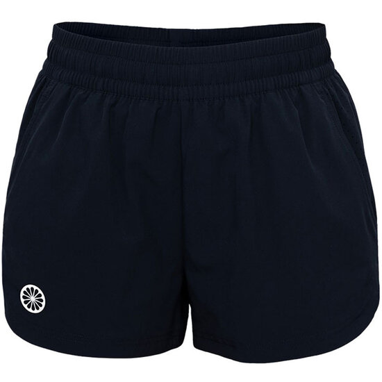 The Indian Maharadja Jaipur 2 in 1 Short Meisjes