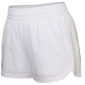 The Indian Maharadja Jaipur 2 in 1 Short Meisjes
