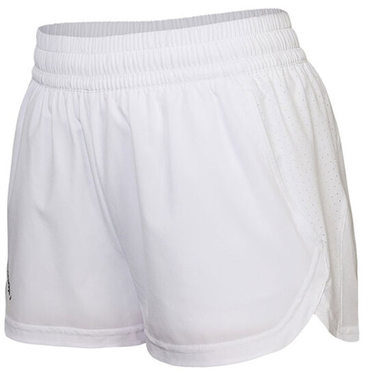 The Indian Maharadja Jaipur 2 in 1 Short Meisjes