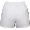 The Indian Maharadja Jaipur 2 in 1 Short Meisjes
