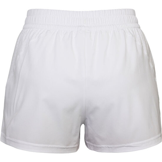 The Indian Maharadja Jaipur 2 in 1 Short Meisjes