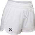 The Indian Maharadja Jaipur 2 in 1 Short Meisjes