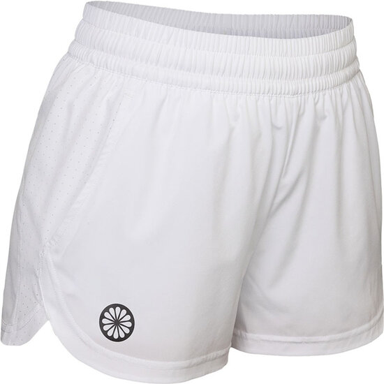 The Indian Maharadja Jaipur 2 in 1 Short Meisjes
