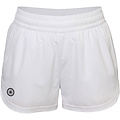 The Indian Maharadja Jaipur 2 in 1 Short Meisjes