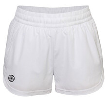 Jaipur 2 in 1 Short Meisjes