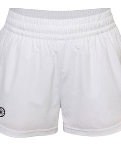 Jaipur 2 in 1 Short Meisjes