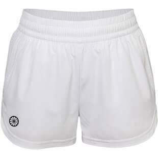 Jaipur 2 in 1 Short Meisjes