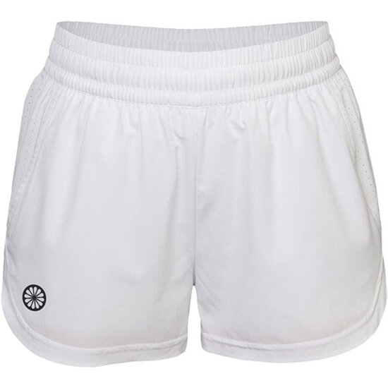 The Indian Maharadja Jaipur 2 in 1 Short Meisjes