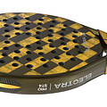 Siux Padel Electra ST4 Pro