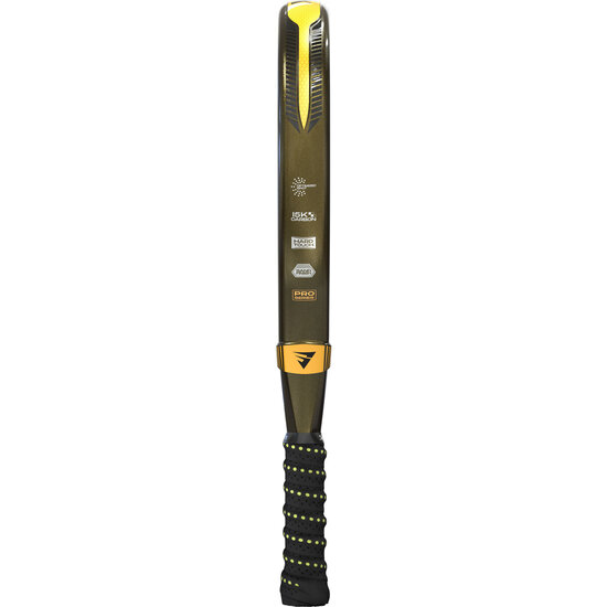 Siux Padel Electra ST4 Pro