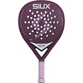 Siux Padel Astra Hybrid Air