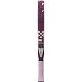 Siux Padel Astra Hybrid Air