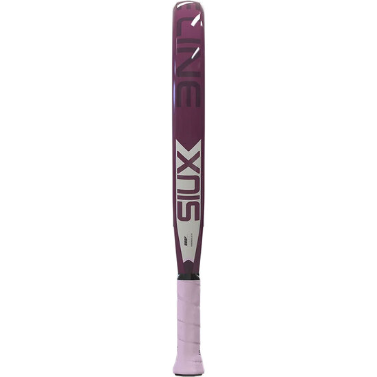 Siux Padel Astra Hybrid Air