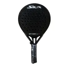 Spyder 4 Control