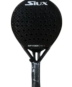 Spyder 4 Control
