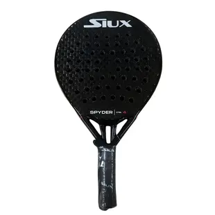 Spyder 4 Control