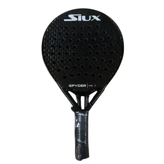 Siux Padel Spyder 4 Control