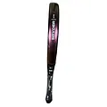 Siux Padel Spyder 4 Control