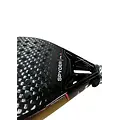 Siux Padel Spyder 4 Control