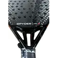 Siux Padel Spyder 4 Control