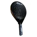 Siux Padel Spyder 4 Control